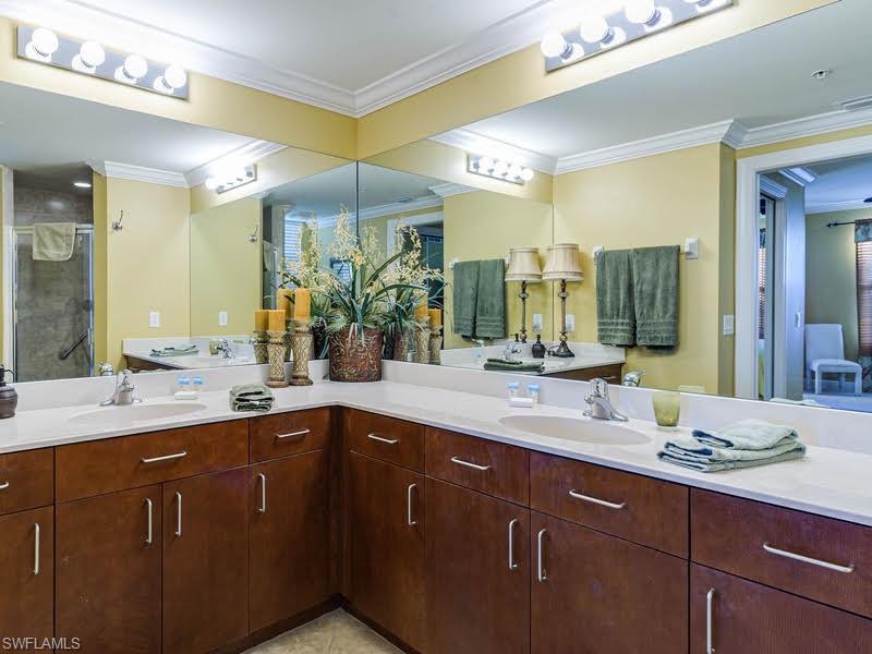 DIAMOND RIDGE - Residential Lease