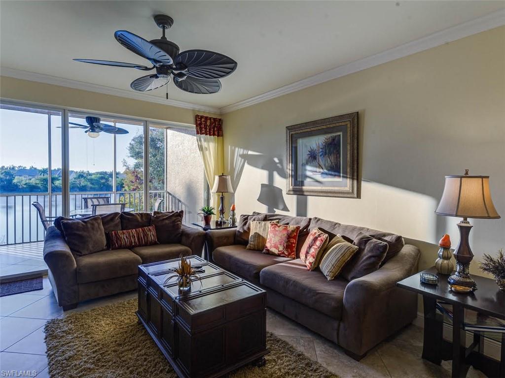 DIAMOND RIDGE - Residential Lease