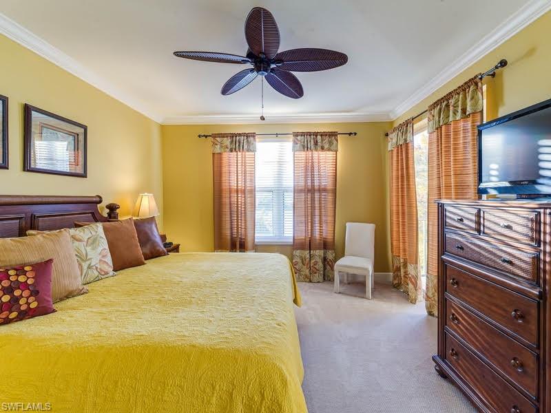 DIAMOND RIDGE - Residential Lease