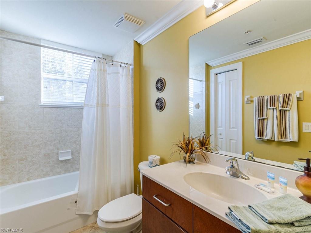 DIAMOND RIDGE - Residential Lease