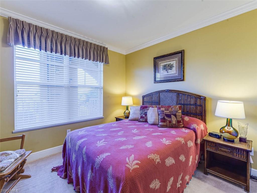 DIAMOND RIDGE - Residential Lease