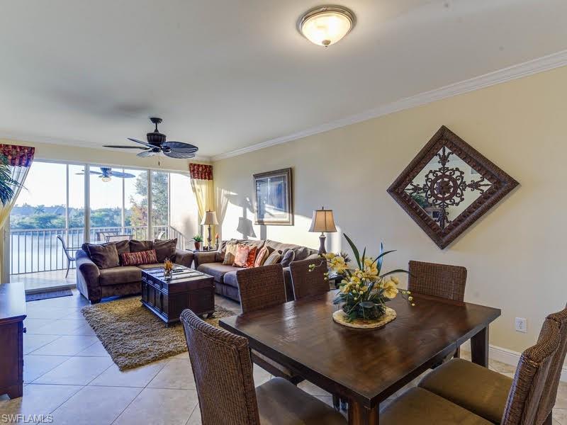 DIAMOND RIDGE - Residential Lease