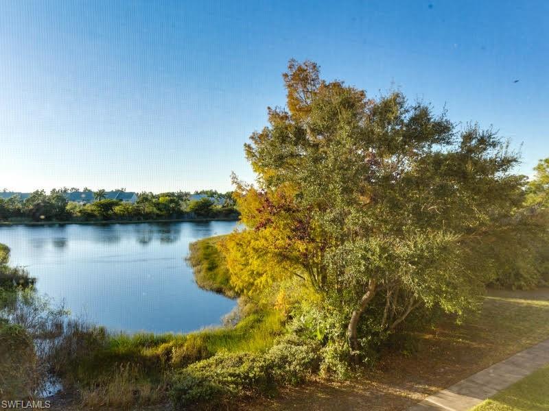 DIAMOND RIDGE - Residential Lease