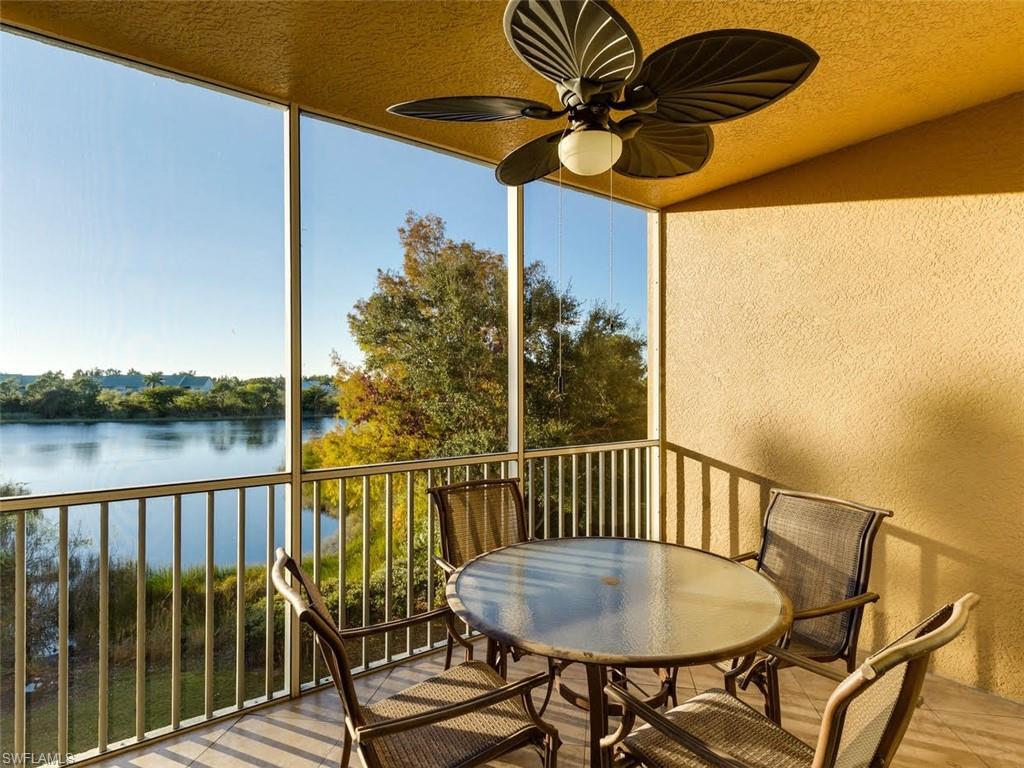DIAMOND RIDGE - Residential Lease