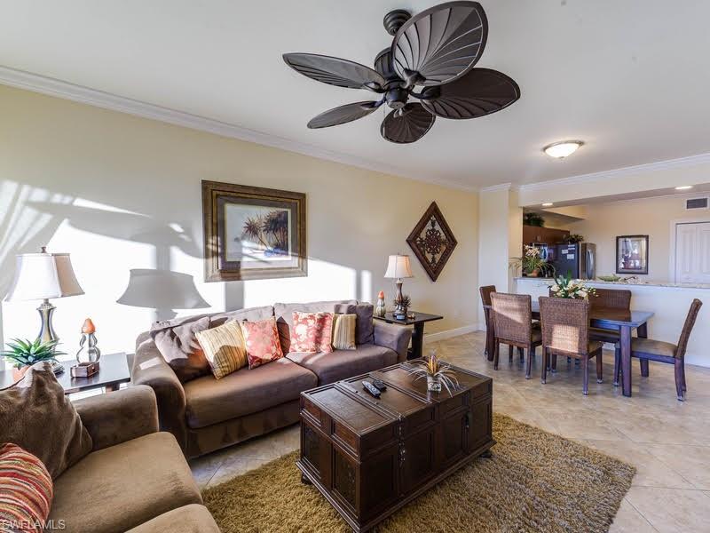 DIAMOND RIDGE - Residential Lease