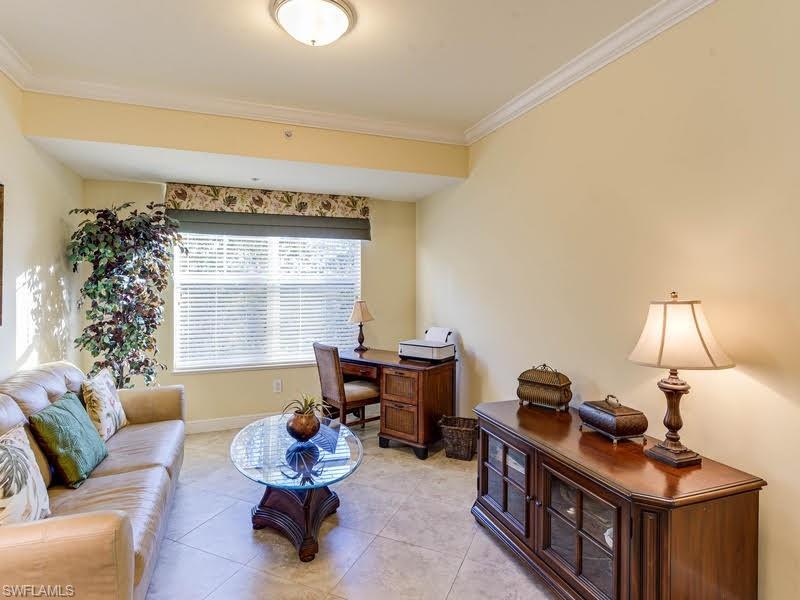 DIAMOND RIDGE - Residential Lease