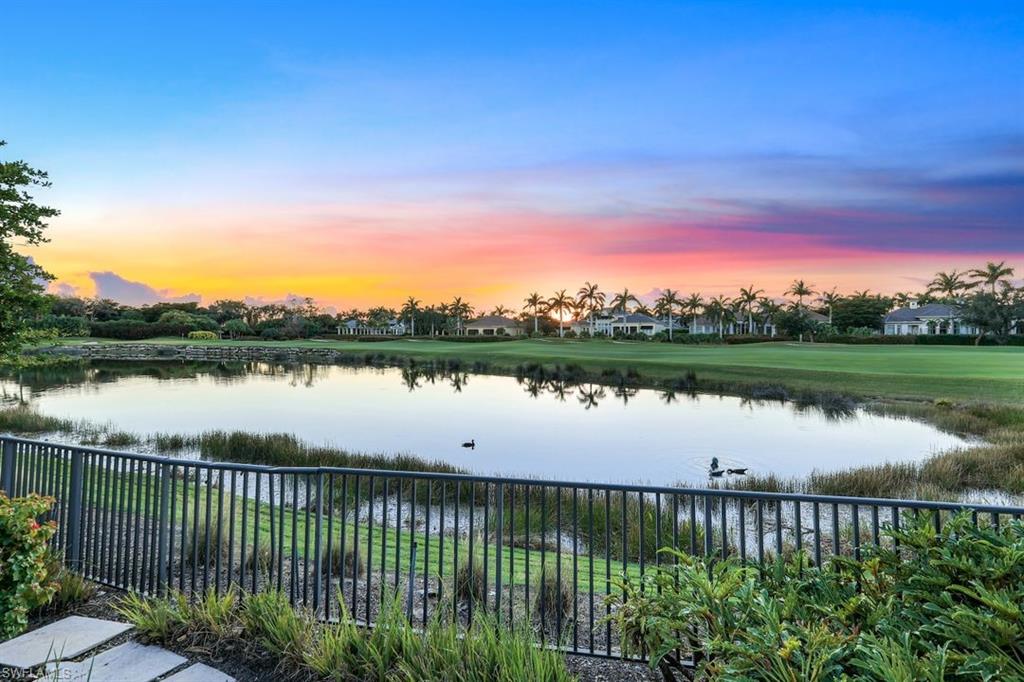 ESTUARY AT GREY OAKS - Residential