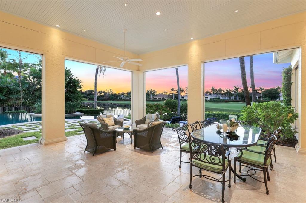ESTUARY AT GREY OAKS - Residential