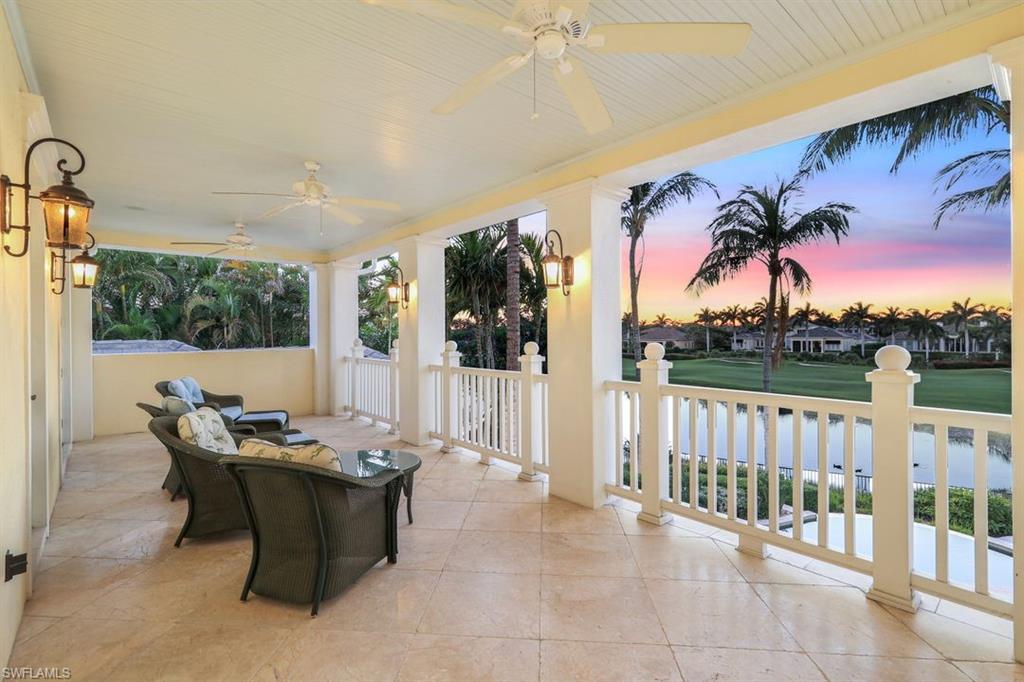 ESTUARY AT GREY OAKS - Residential