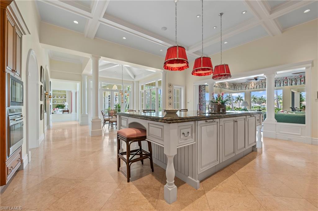 ESTUARY AT GREY OAKS - Residential
