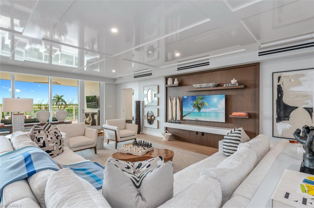 KALEA BAY TOWER 200 - Residential