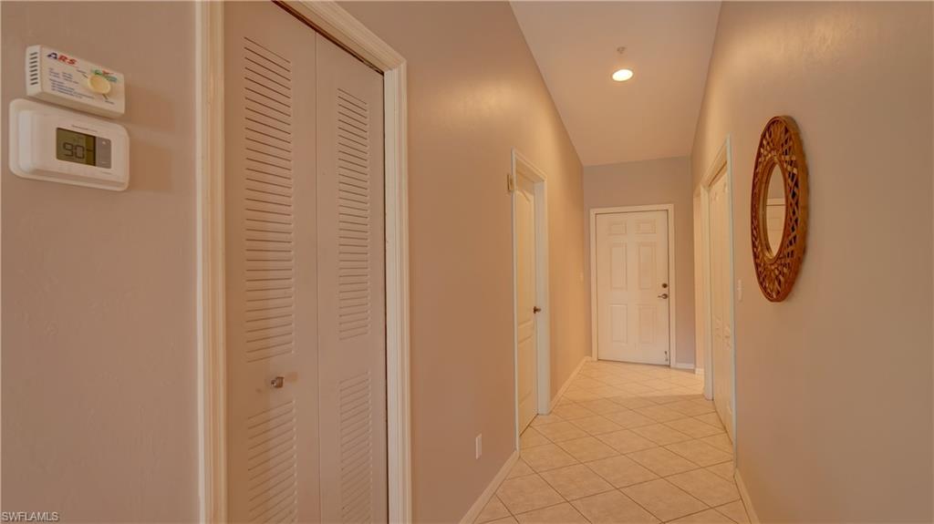 VERANDA - Residential
