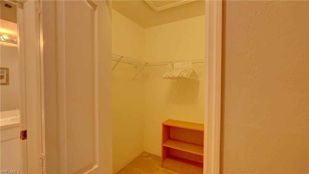 VERANDA - Residential
