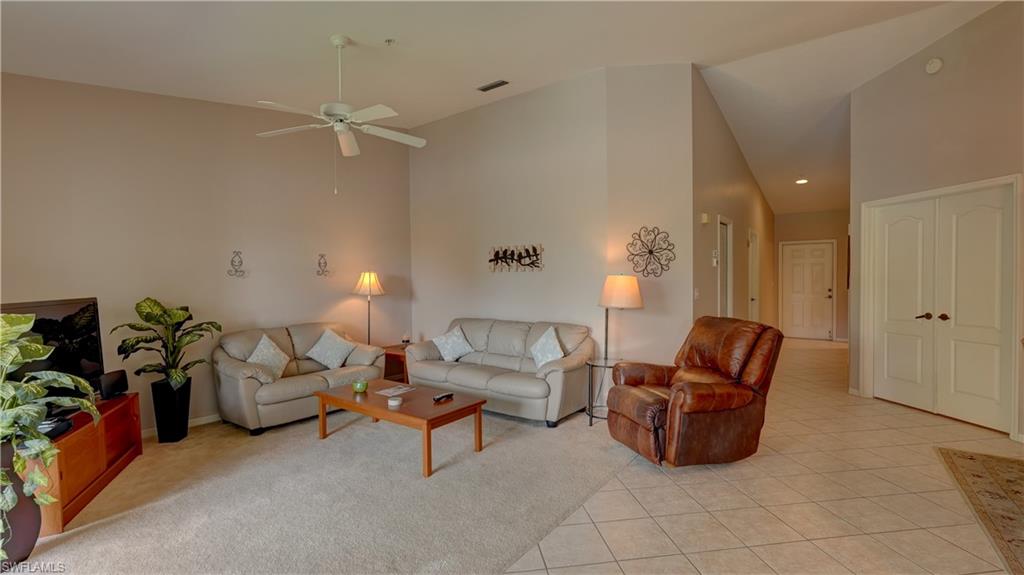 VERANDA - Residential
