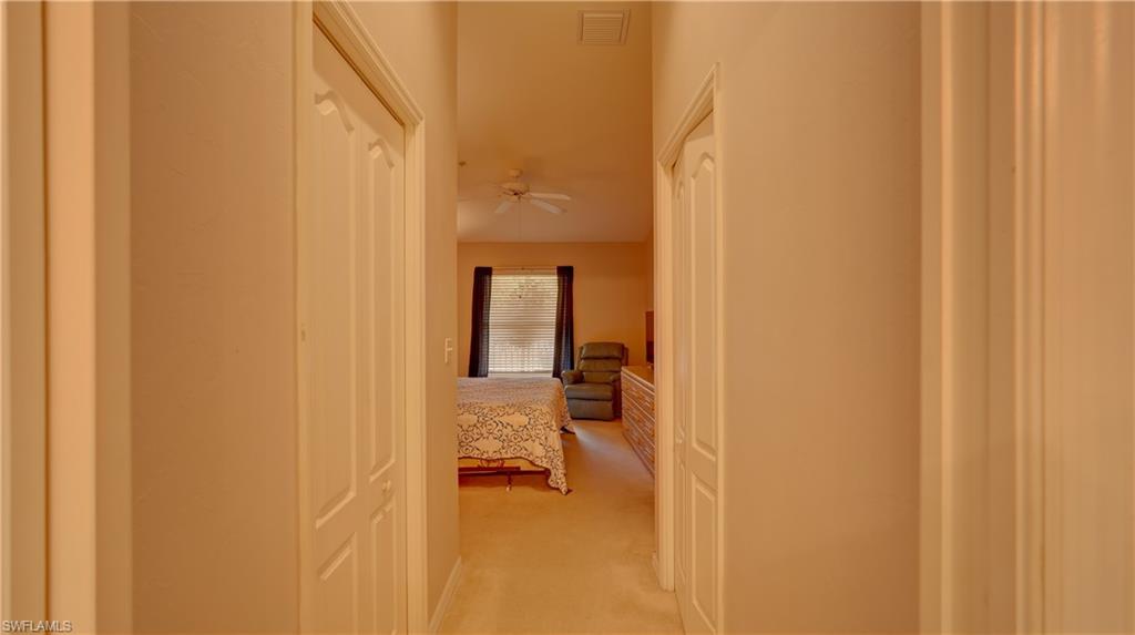VERANDA - Residential
