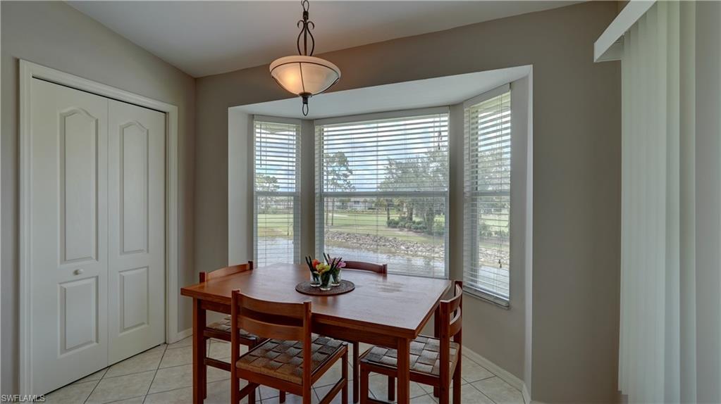 VERANDA - Residential