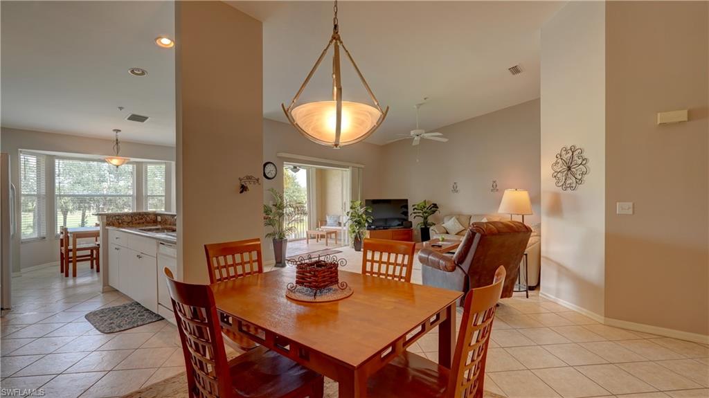 VERANDA - Residential