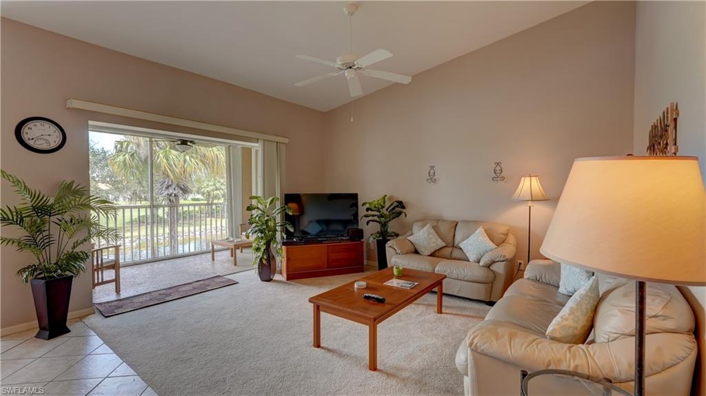 VERANDA - Residential