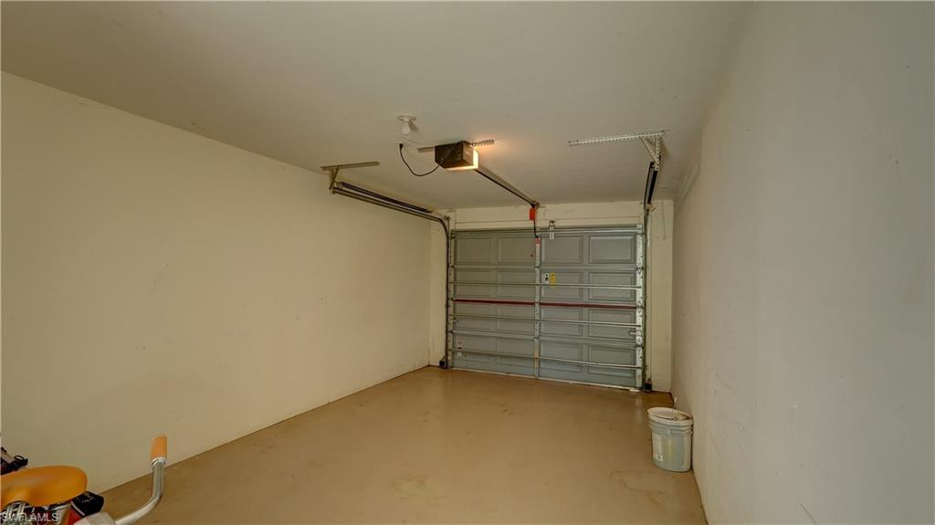 VERANDA - Residential