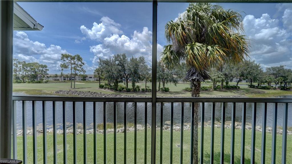 VERANDA - Residential