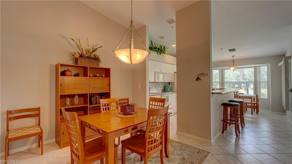 VERANDA - Residential
