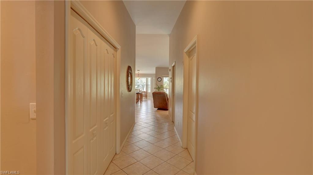 VERANDA - Residential