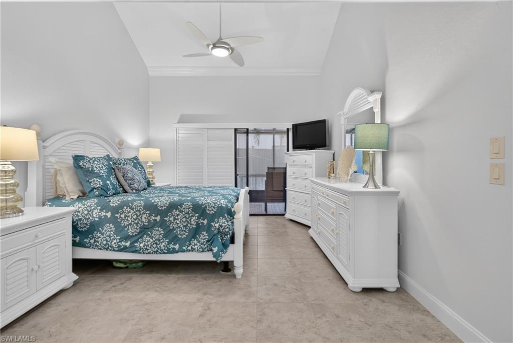 PELICAN RIDGE - Residential