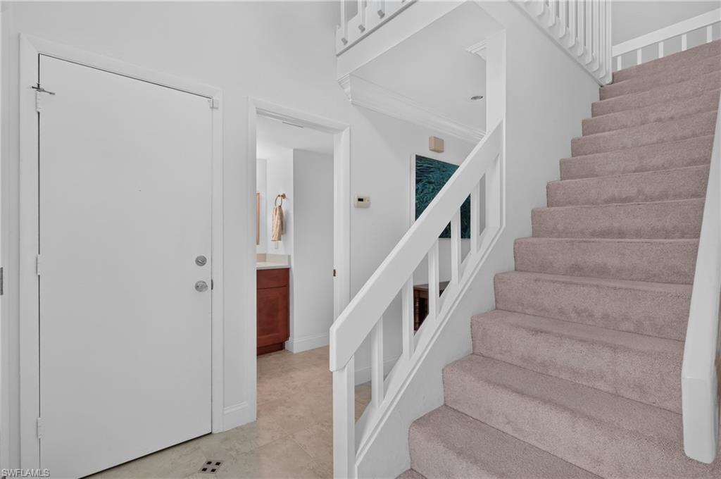 PELICAN RIDGE - Residential