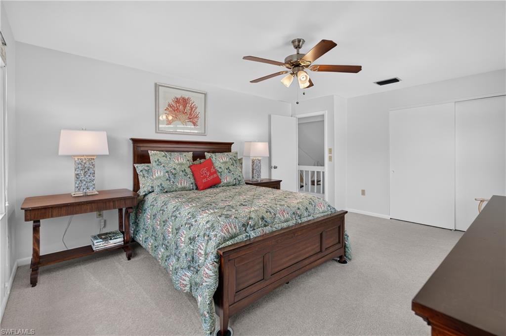 PELICAN RIDGE - Residential