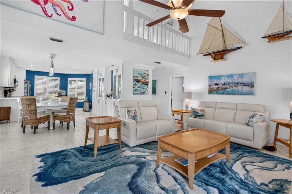PELICAN RIDGE - Residential