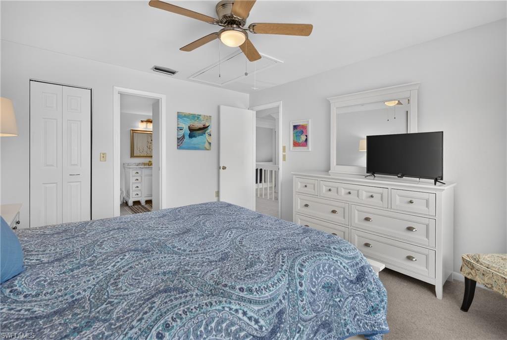 PELICAN RIDGE - Residential