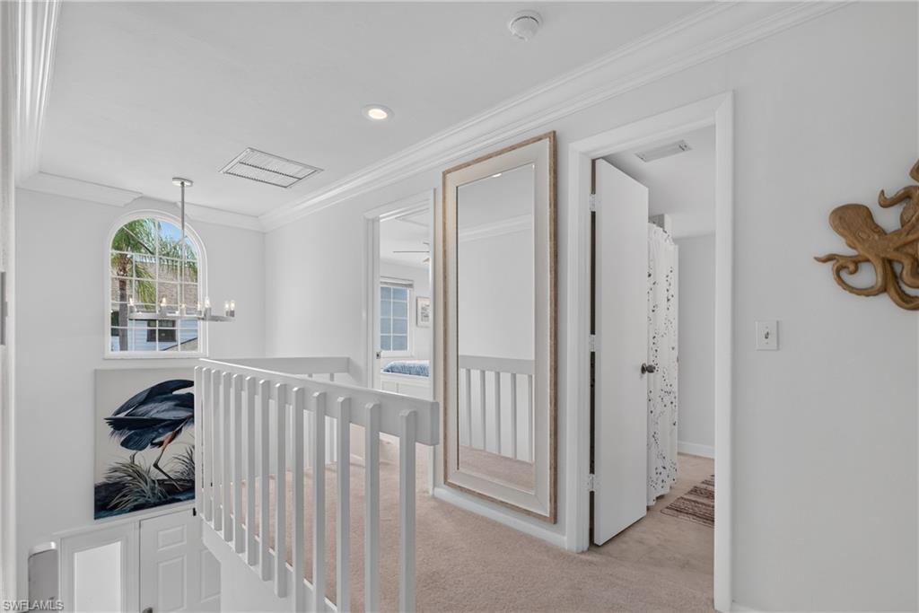 PELICAN RIDGE - Residential