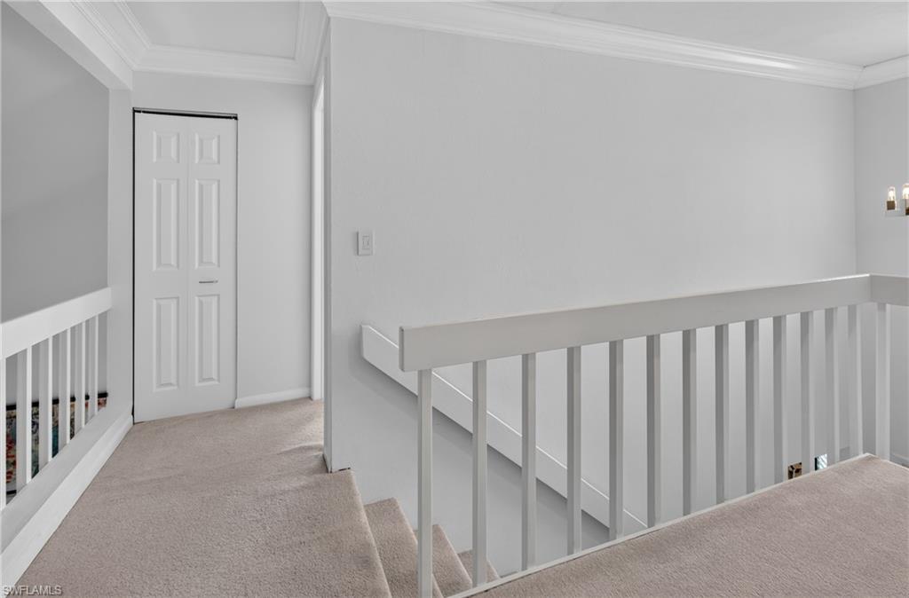PELICAN RIDGE - Residential