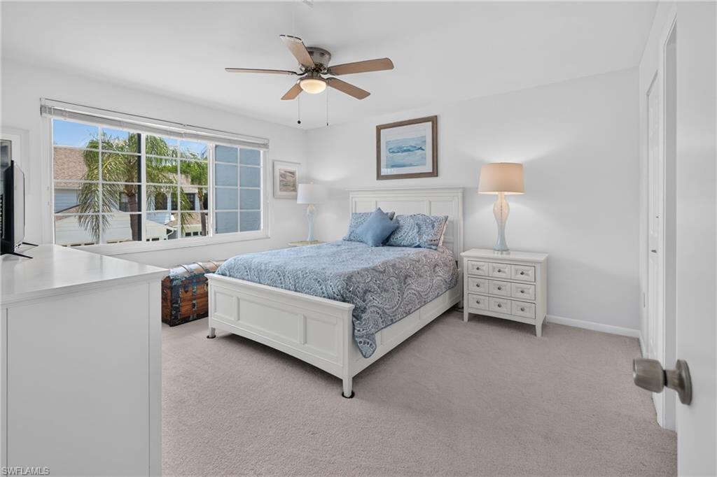 PELICAN RIDGE - Residential