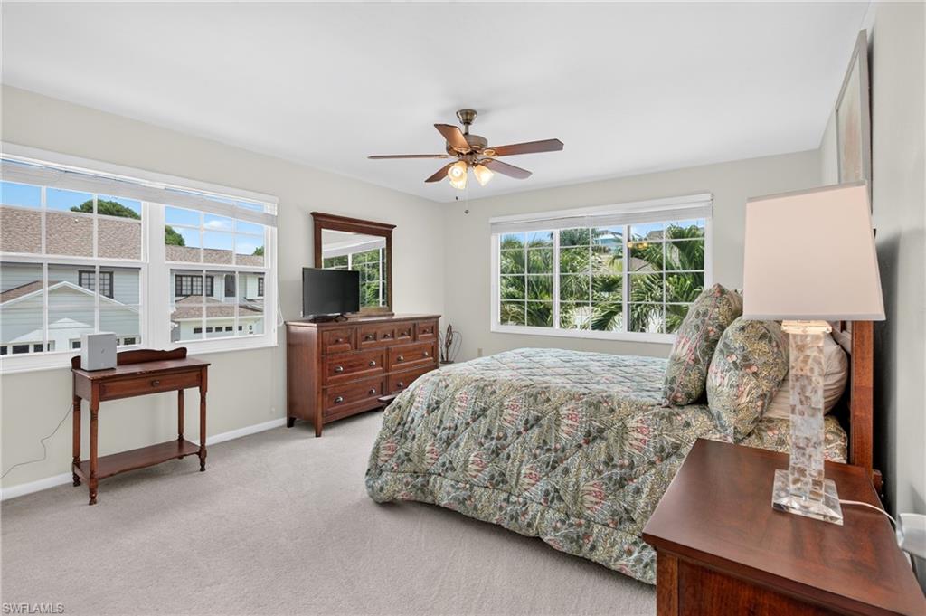 PELICAN RIDGE - Residential