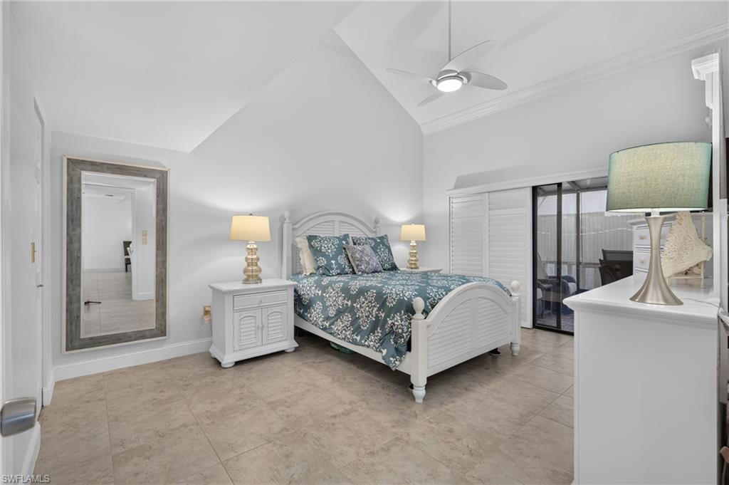PELICAN RIDGE - Residential