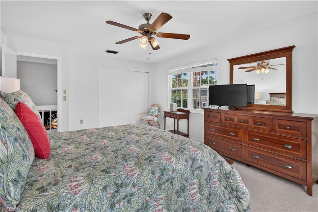 PELICAN RIDGE - Residential