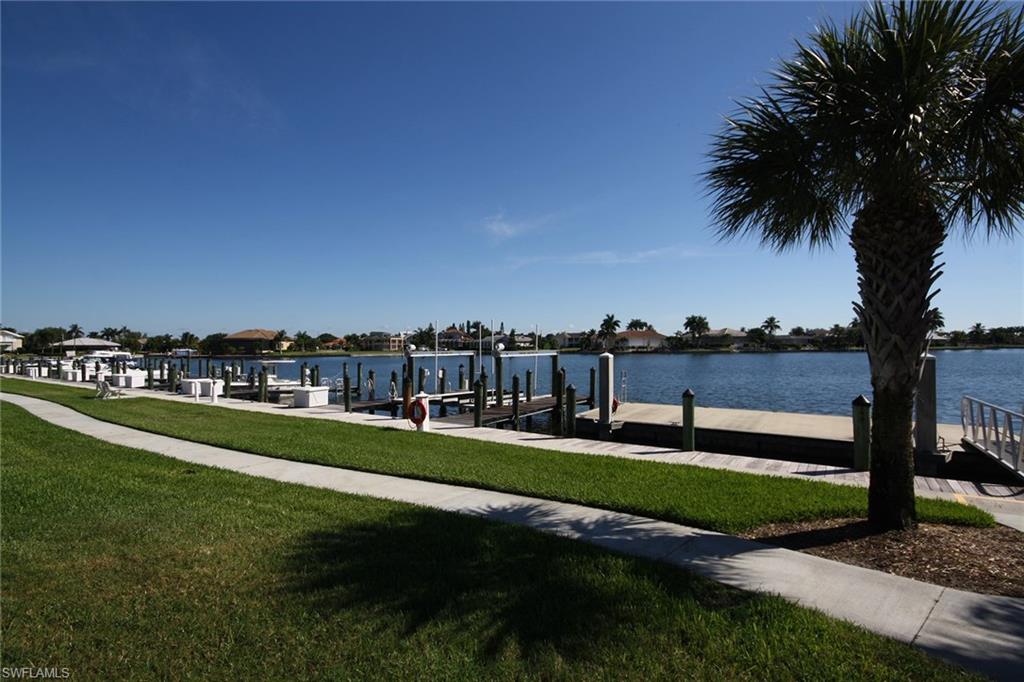 SOUTH SEAS CLUB CONDO - Residential