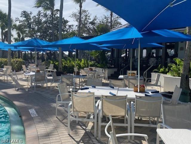 HAWK'S NEST - Residential Lease