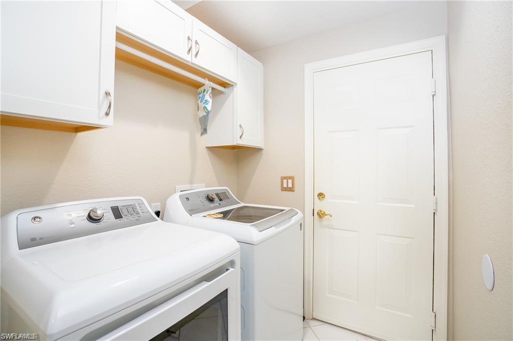 HAWK'S NEST - Residential Lease