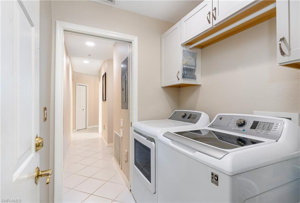 HAWK'S NEST - Residential Lease