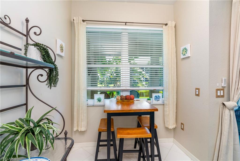 HAWK'S NEST - Residential Lease