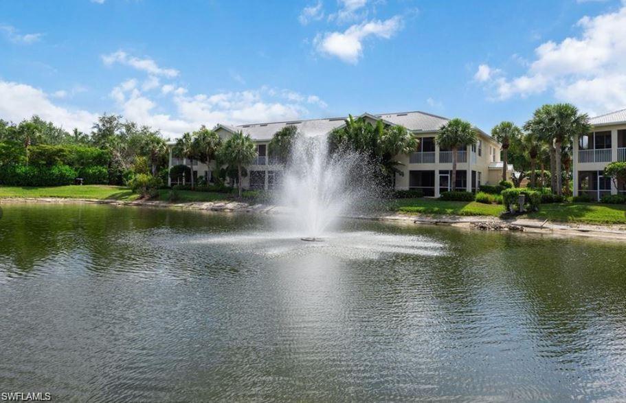 HAWK'S NEST - Residential Lease