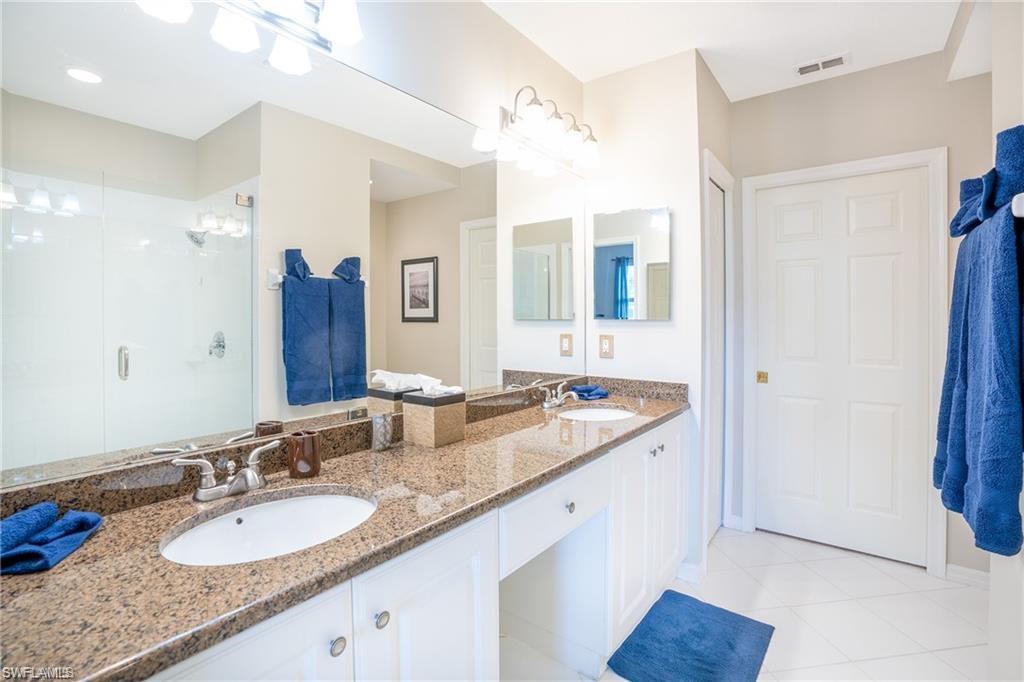 HAWK'S NEST - Residential Lease