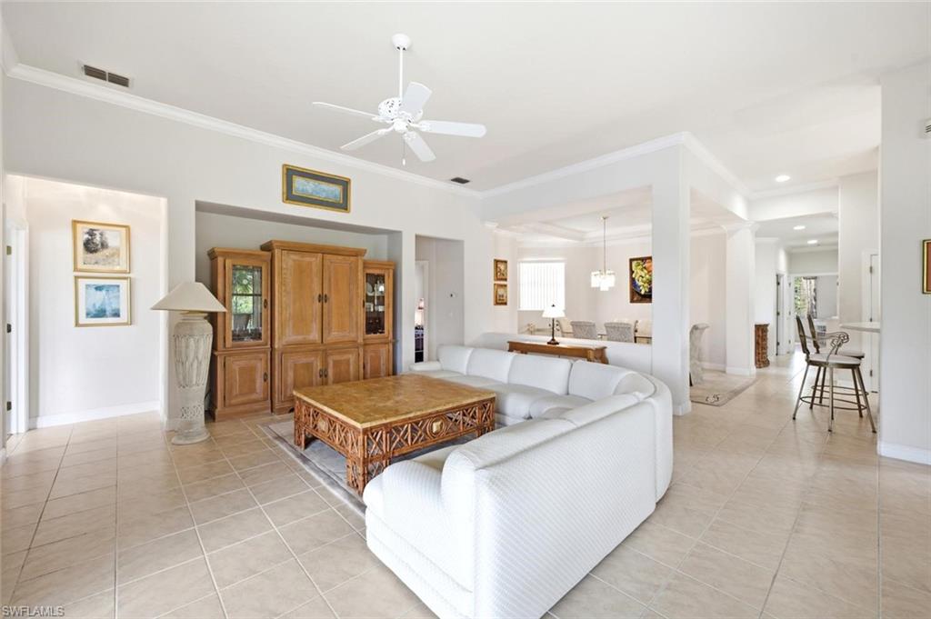 JULIANA VILLAGE - Residential