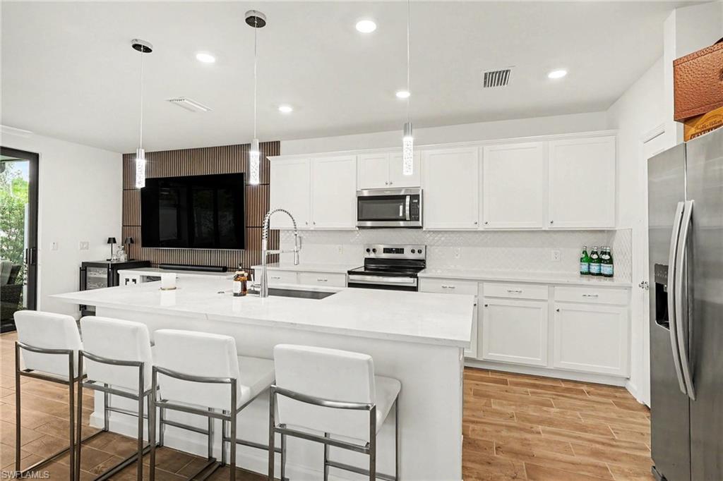 SOLIS GRANDE - Residential