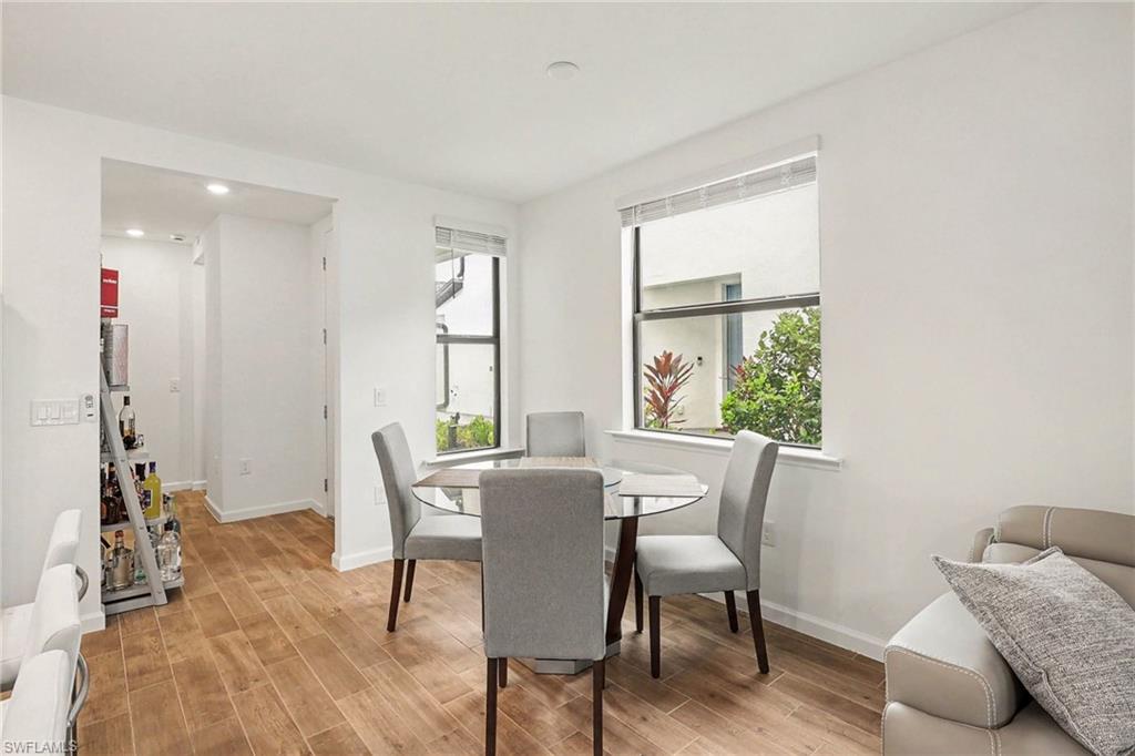 SOLIS GRANDE - Residential