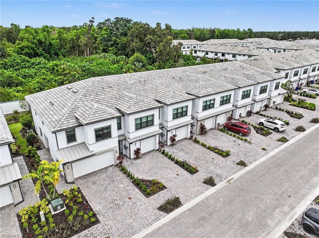 SOLIS GRANDE - Residential