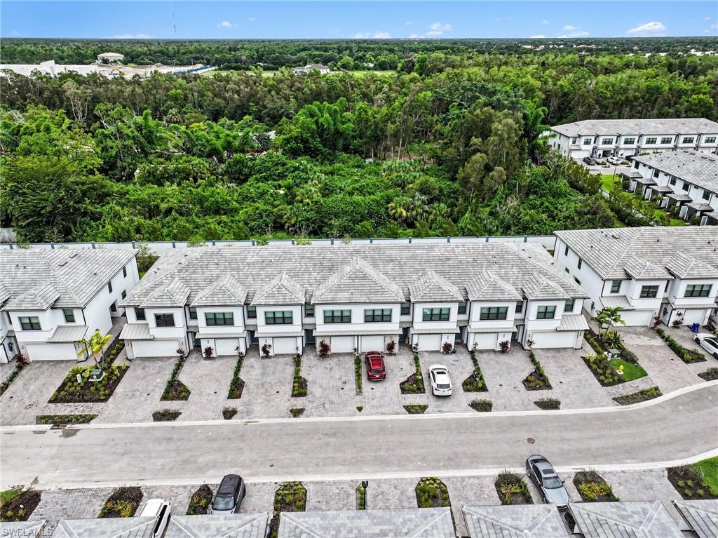 SOLIS GRANDE - Residential
