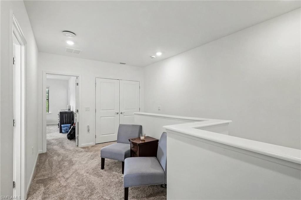 SOLIS GRANDE - Residential